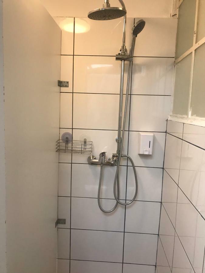 Namaste Privatunterkunft Lissabon