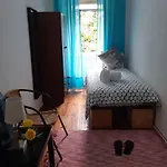 Namaste Home Stay